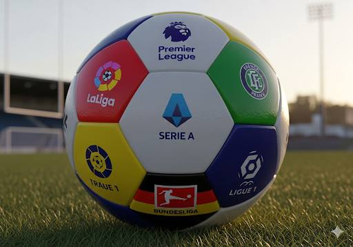 2014世界杯官方海报风格 巴西足球